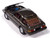 Classic Gold Collection 2025 Release 2 Set of 6 Cars 1/64 Diecast Model Cars Johnny Lightning JLCG037