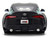 2020 Toyota GR Supra HKS Matt Black with Graphics JDM Tuners Series 1/24 Diecast Model Car Jada 37023