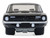 1970 Plymouth Cuda AAR Black with Gray Stripes Barrett Jackson Series 16 1/64 Diecast Model Car Greenlight 37330E