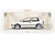 1996 Volkswagen Golf GTI Candy White 20 Years Anniversary Edition 1/18 Diecast Model Car Norev 188508