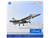 McDonnell Douglas F A 18C Hornet Aircraft VMFA 232 Red Devils 2014 United States Marine Corps Air Power Series 1/72 Diecast Model Hobby Master HA3588
