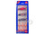 Race Cars 3 Car Set Diecast Models Siku SK6331