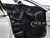 2023 Dodge Charger Pursuit Police Car Silver Metallic Custom Builder s Kit Law Enforcement and Public Service Series 1/24 Diecast Model Car Motormax 76996S