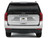 2025 Chevrolet Tahoe Z71 Gray Metallic Timeless Legends Series 1/24 Diecast Model Car Motormax 79392GRY