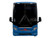 Prevost H3 45 Coach Bus Great Canadian Coaches Blue with Graphics Limited Edition 1/64 Diecast Model Iconic Replicas 87-0619