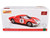 Ferrari 250 LM #8 John Surtees Lorenzo Bandini N A R T 2nd Place 12 Hours of Reims 1964 Limited Edition to 1500 pieces Worldwide 1/18 Diecast Model Car CMC M-262