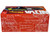 Skill 2 Model Kit Chevrolet Nova Pro Street1/25 Scale Model AMT AMT1503