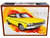 Skill 2 Model Kit 1969 Chevrolet Chevelle SS 396 1/25 Scale Model AMT AMT1519