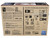 Skill 2 Model Kit 1969 Chevrolet Chevelle SS 396 1/25 Scale Model AMT AMT1519