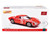 Ferrari 250 LM #31 Nino Vaccarella Winner Monza Intereuropa 1964 Limited Edition to 1500 pieces Worldwide 1/18 Diecast Model Car CMC M-268