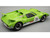 Lotus 62 #30 David Brodie Chris Barber Racing Team Nurburgring 500 Kilometres 1971 Mythos Series with Display Case Limited Edition to 45 pieces Worldwide TM18-293D