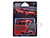 Honda NSX GT Type S GT500 #8 Tomoki Nojiri Toshiki Oyu ARTA Super GT Series 2023 Limited Edition 1/64 Diecast Model Car Mini GT MGT00786
