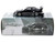 Toyota Sprinter Trueno AE86 Widebody RHD Right Hand Drive Jonsibal Designworks Black and Gray Metallic Global64 Series 1/64 Diecast Model Tarmac Works T64G-060-BG
