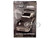 Toyota Sprinter Trueno AE86 Widebody RHD Right Hand Drive Jonsibal Designworks Black and Gray Metallic Global64 Series 1/64 Diecast Model Tarmac Works T64G-060-BG