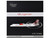 ATR 72 600 Commercial Aircraft Loganair Scotland s Airline G LMTE White with Red Plaid Tail Gemini 200 Series 1/200 Diecast Model Airplane GeminiJets G2LOG1374