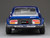 1970 Nissan Fairlady Z S30 RHD Right Hand Drive Midnight Blue Metallic Asian Collectibles Series 1/18 Diecast Model Car Sun Star SS-3515R