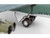 Model Kit Boeing B 52 Stratofortress Bomber Aircraft United States Air Force Challenging Difficulty Steel Model Metal Earth ME1037