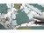 Model Kit Boeing B 52 Stratofortress Bomber Aircraft United States Air Force Challenging Difficulty Steel Model Metal Earth ME1037