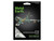 Model Kit Boeing B 52 Stratofortress Bomber Aircraft United States Air Force Challenging Difficulty Steel Model Metal Earth ME1037