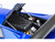 Lamborghini Diablo GTR Monterey Blue Metallic 1/18 Model Car Autoart AA79135