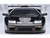 Lamborghini Diablo GTR Deep Black 1/18 Model Car Autoart AA79137