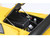 Lamborghini Diablo GTR Superfly Yellow 1/18 Model Car Autoart AA79138