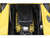 Lamborghini Diablo GTR Superfly Yellow 1/18 Model Car Autoart AA79138