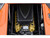 Lamborghini Diablo GTR Arancio Ishtar Orange 1/18 Model Car Autoart 79139