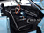 1968 Oldsmobile 442 W30 Holiday Coupe Teal Frost Metallic with Red Stripes and Black Vinyl Top Hemmings Motor News July 2023 Cover Car American Muscle Series 1/18 Diecast Model Car Auto World AMM1350