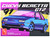 Skill 2 Model Kit 1991 Chevrolet Beretta GTZ 1/25 Scale Model AMT AMT1531