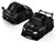 QubeCarz Series #1 Set of 6 pieces 1/64 Diecast Model Cars Mini GT QZ-COMBO001