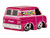 Customs Series 4 Double Pack Set of 2 Cars Diecast Model Cars CarTuned 526742