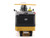 CAT Caterpillar PM622 Cold Planer Yellow Core Classics Series 1/50 Diecast Model Diecast Masters 85587-MH