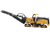CAT Caterpillar PM622 Cold Planer Yellow Core Classics Series 1/50 Diecast Model Diecast Masters 85587-MH