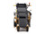 CAT Caterpillar PM622 Cold Planer Yellow Core Classics Series 1/50 Diecast Model Diecast Masters 85587-MH