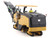 CAT Caterpillar PM622 Cold Planer Yellow Core Classics Series 1/50 Diecast Model Diecast Masters 85587-MH
