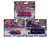 Team Transport 3 piece Set H 2025 Car Culture Series Diecast Model Cars Hot Wheels FLF56-957H