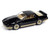 Muscle Cars USA 2025 Release 1 Set B of 6 pieces 1/64 Diecast Model Cars Johnny Lightning JLMC034B