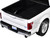 2019 Ford F 150 Limited Crew Cab Pickup Truck White 1/24 1/27 Diecast Model Car Motormax 79364w