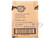 Auto Meets Set of 6 Cars IN DISPLAY CASES Release 91 Limited Edition 1/64 Diecast Model Cars M2 Machines 32600-91
