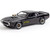 Level 4 Model Kit 1970 Shelby GT 500 1/25 Scale Model Revell 14563