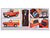 Level 4 Model Kit 1979 Jeep J 10 Pickup Truck with Camper Top 1/24 Scale Model Revell 14568