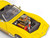 Level 4 Model Kit 1968 Chevrolet Corvette L 88 Convertible 2 in 1 1/25 Scale Model Revell 14572