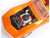 Level 4 Model Kit 1968 Chevrolet Corvette L 88 Convertible 2 in 1 1/25 Scale Model Revell 14572