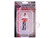Race Crew Figure #4 for 1/18 Scale Models American Diorama AD-19004