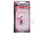Race Crew Figure #1 for 1/24 Scale Models American Diorama AD-25001