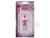 Race Crew Figure #2 for 1/24 Scale Models American Diorama AD-25002