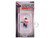 Race Crew Figure #5 for 1/24 Scale Models American Diorama AD-25005
