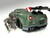 Top Tuners Figure #5 Premium Series for 1/18 Scale Models American Diorama ADP-60105