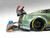 Top Tuners Figure #4 Premium Series for 1/24 Scale Models American Diorama ADP-70104
